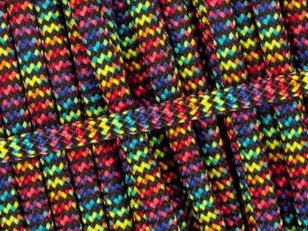 d -rainbow road